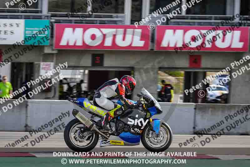 Laguna Seca;event digital images;motorbikes;no limits;peter wileman photography;trackday;trackday digital images
